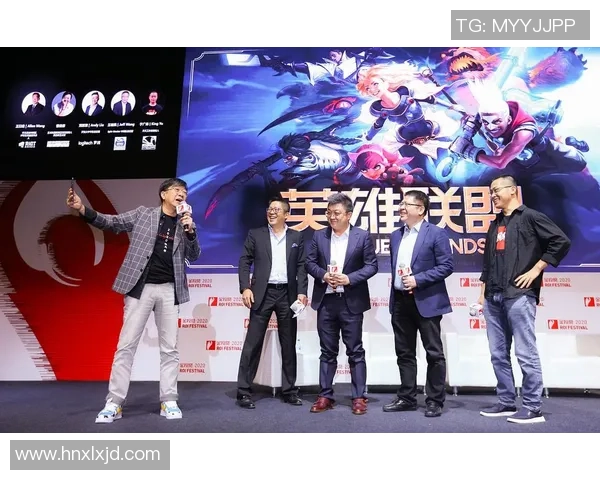 全球总决赛分析:BLG团队协作展现出色配合与默契 全球总决赛分析:BLG团队协作展现出色配合与默契