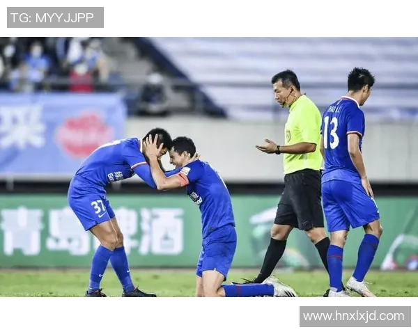 全国街舞大赛积分榜更新北京攀岩队以73分稳居第一名 全国街舞大赛积分榜更新北京攀岩队以73分稳居第一名