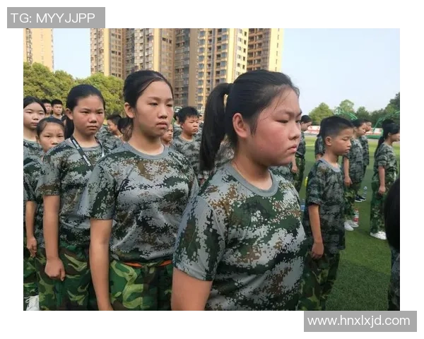 专访滑板女王陈芳揭秘成功背后的努力与坚持 专访滑板女王陈芳揭秘成功背后的努力与坚持