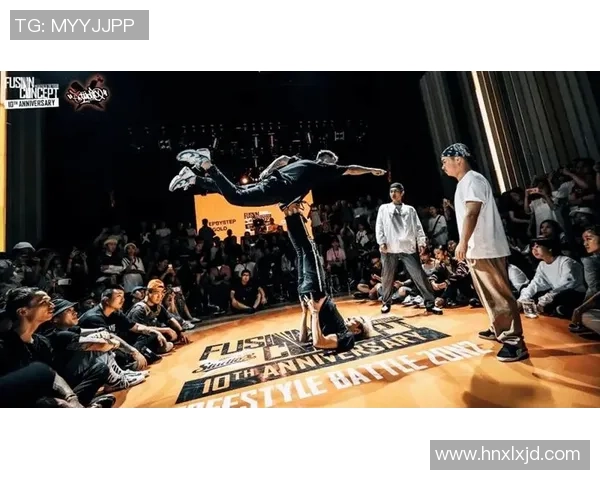 全国街舞大赛点评聚焦上海极限运动队的精彩表现与未来发展潜力分析 全国街舞大赛点评聚焦上海极限运动队的精彩表现与未来发展潜力分析