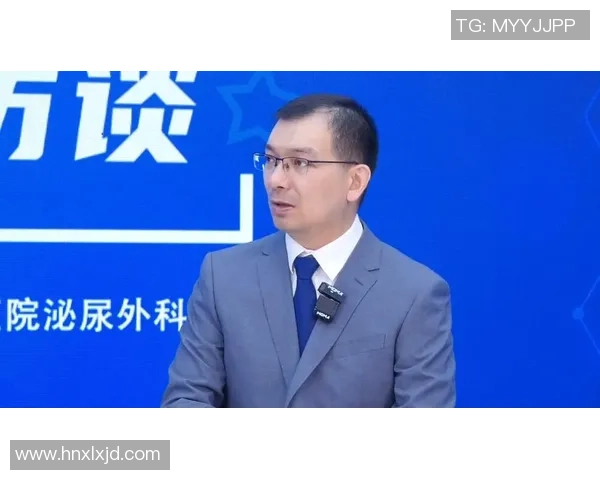 专访李军:深入探讨CSGO成功背后的策略与创新 专访李军:深入探讨CSGO成功背后的策略与创新