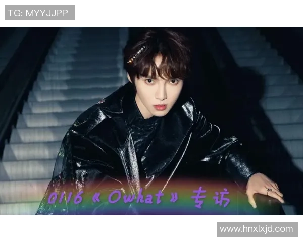 专访赵磊揭秘街舞成功背后的秘密与奋斗历程 专访赵磊揭秘街舞成功背后的秘密与奋斗历程