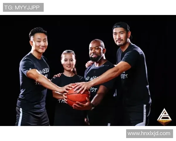 全明星赛回顾V5战队灵活战术展现出色团队协作与个人能力 全明星赛回顾V5战队灵活战术展现出色团队协作与个人能力