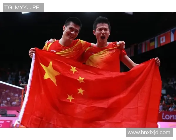 乒乓球传奇周军的辉煌历程与未来展望专访回顾 乒乓球传奇周军的辉煌历程与未来展望专访回顾