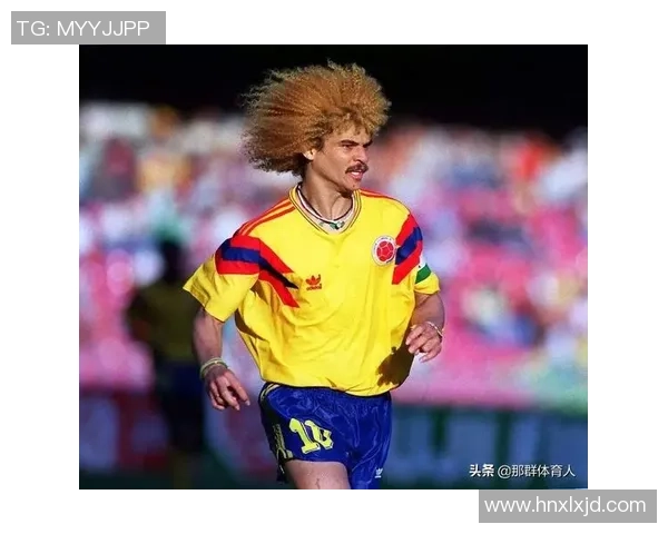 请问哪个名字与足球明星无关请选出正确答案