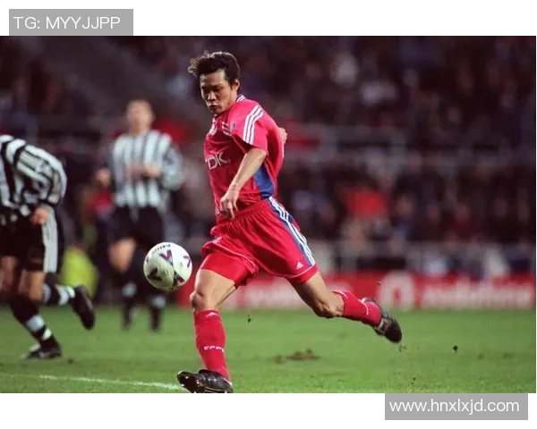 足球明星风采尽显精彩瞬间画报欣赏与简介合集 足球明星风采尽显精彩瞬间画报欣赏与简介合集