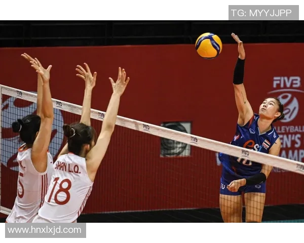 成都排球队在世锦赛中的个人能力表现分析与点评